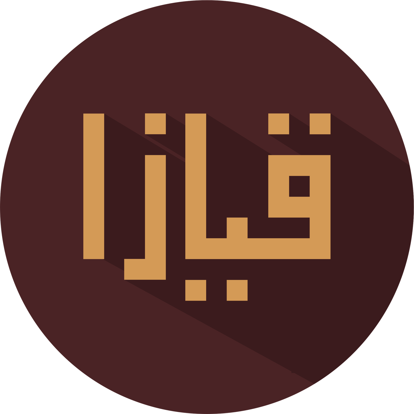 Logo Perusahaan